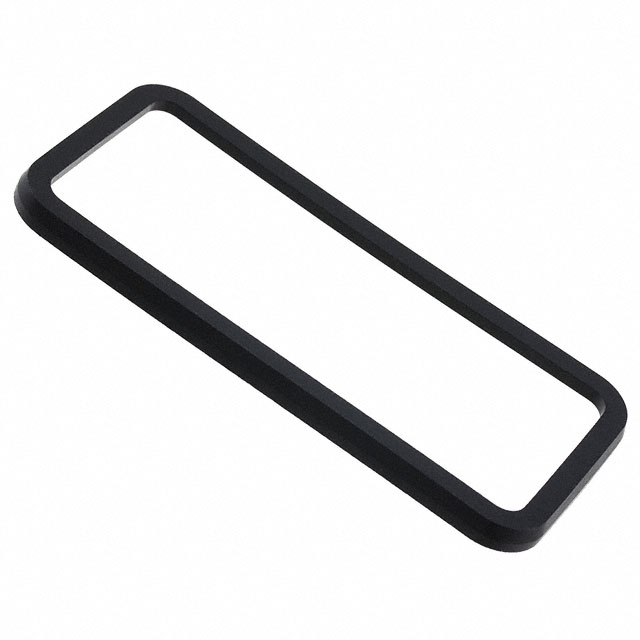 Picture of 09300009933