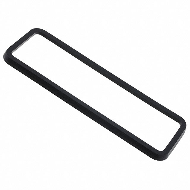 Picture of 09300009934