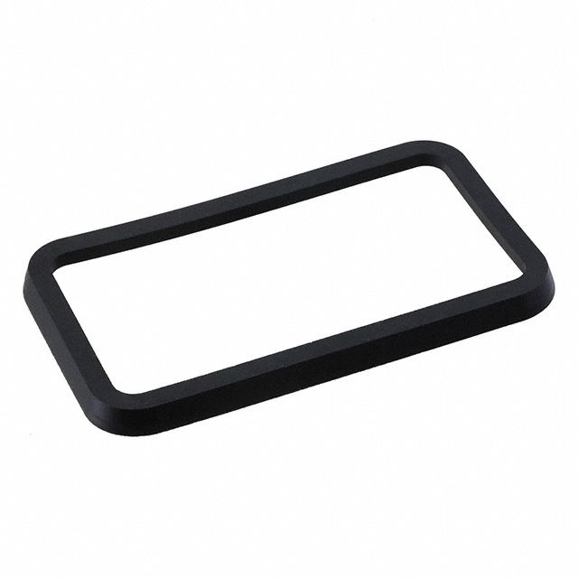 Picture of 09300009935