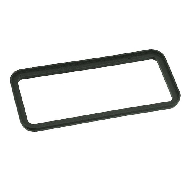 Picture of 09300009936