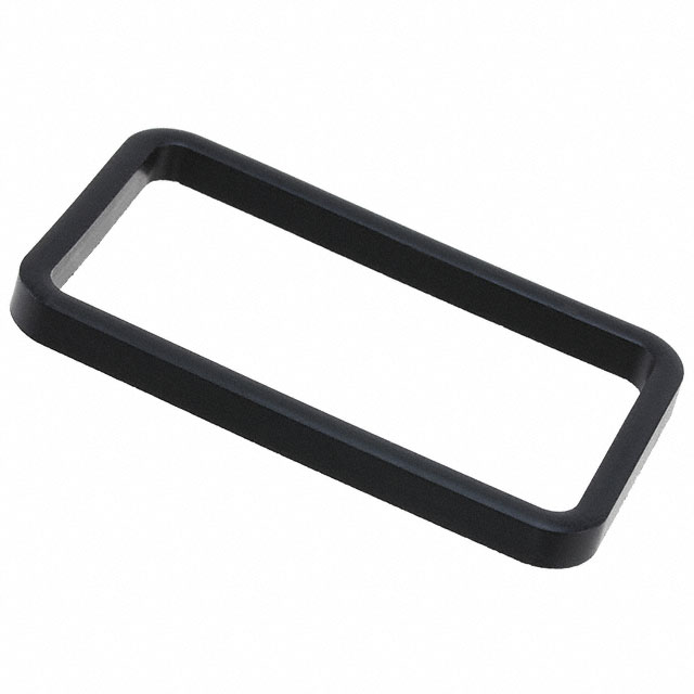 Picture of 09300009942