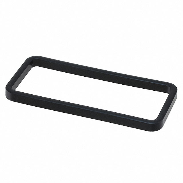 Picture of 09300009943