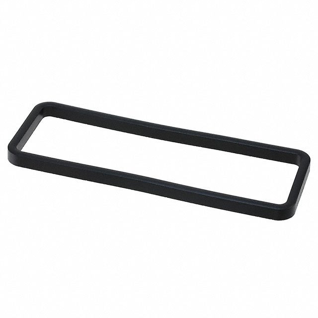 Picture of 09300009944