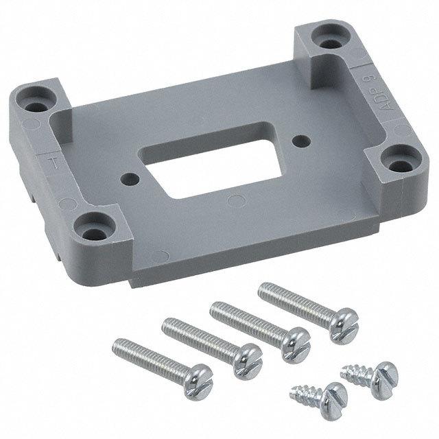 Picture of 09300009965