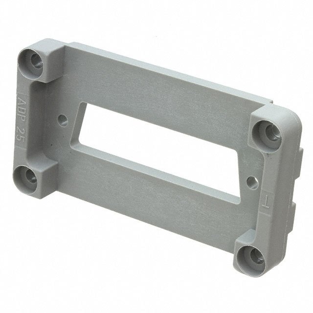 Picture of 09300009967