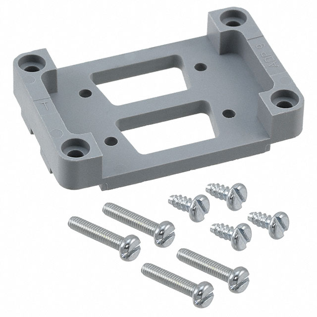 Picture of 09300009970