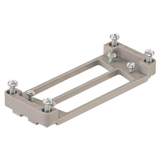 Picture of 09300009974