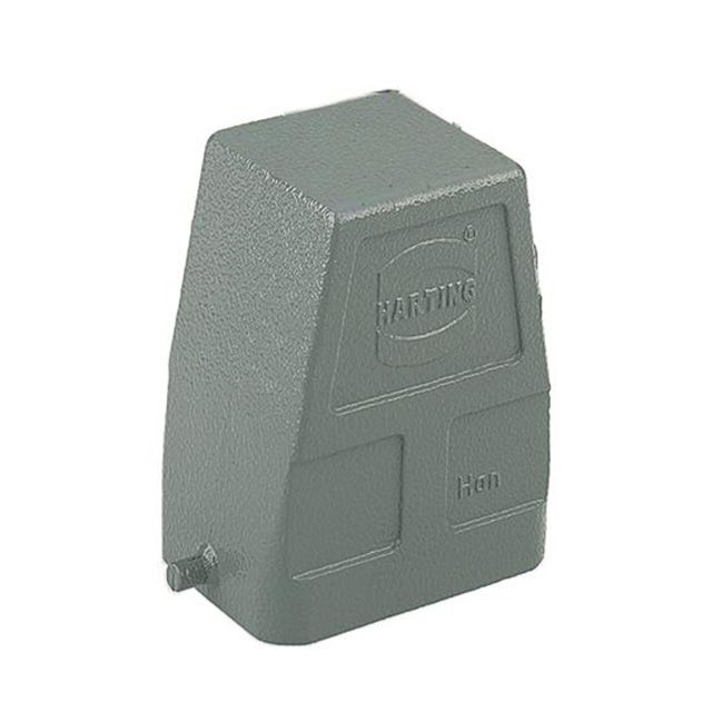 Picture of 09300060801