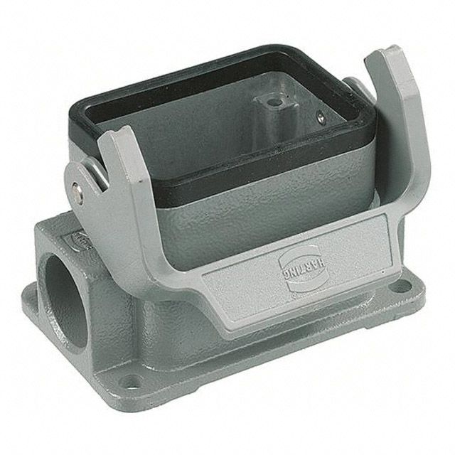 Picture of 09300061251