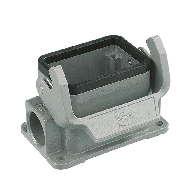 Picture of 09300061291