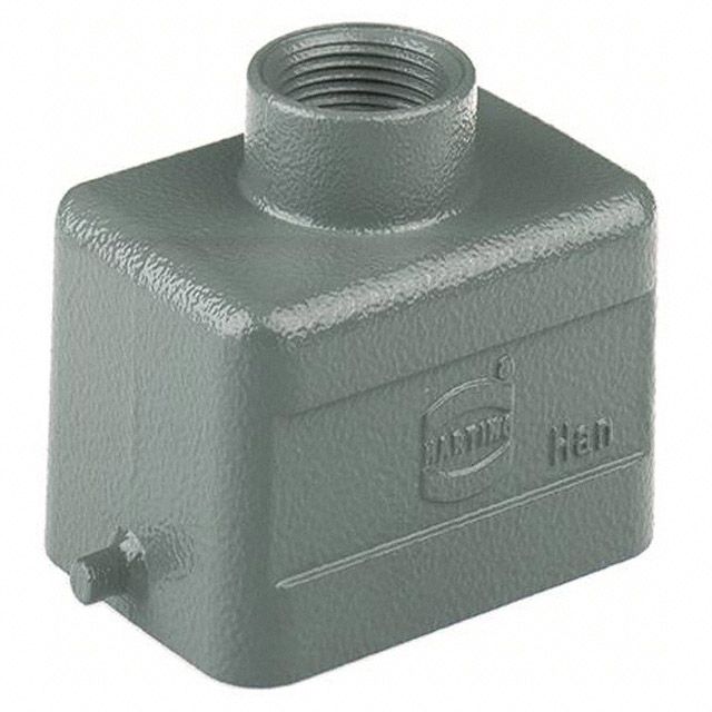 Picture of 09300061440