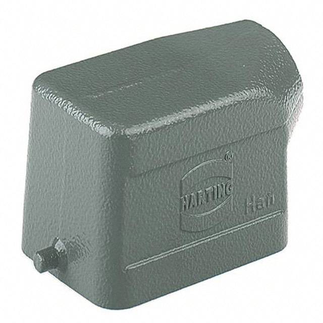 Picture of 09300061540