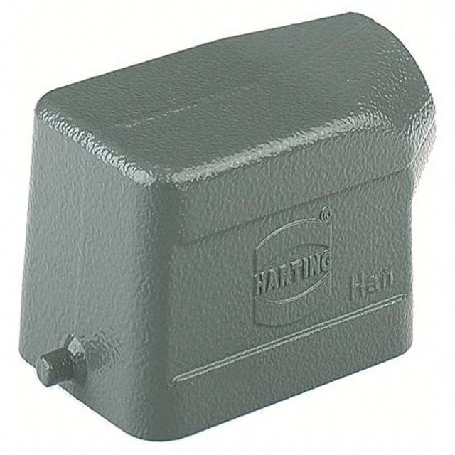 Picture of 09300061541