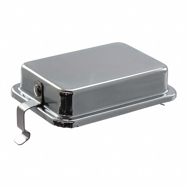 Picture of 09300065401