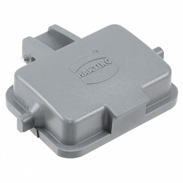 Picture of 09300065410