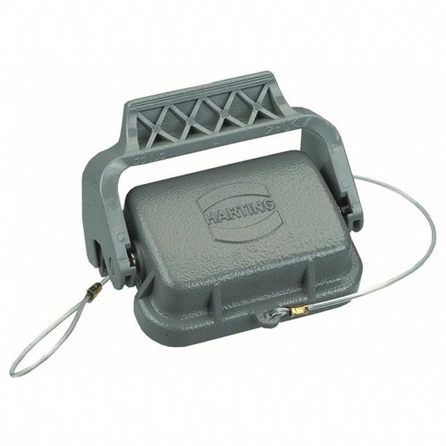 Picture of 09300065423