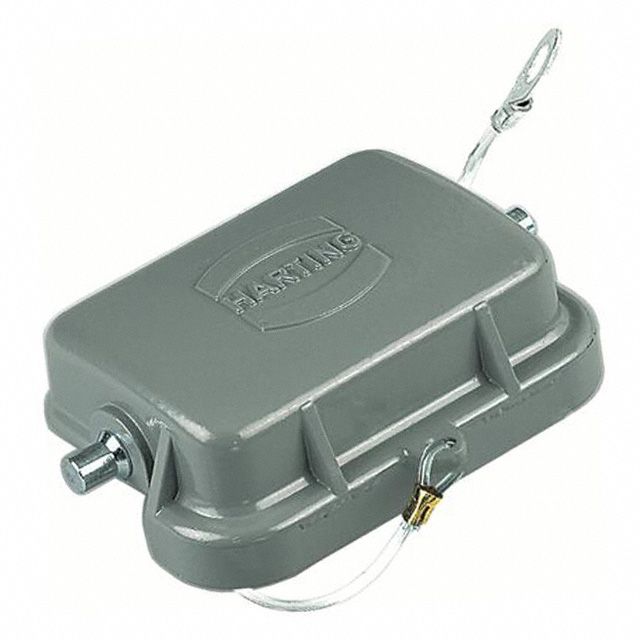 Picture of 09300065425