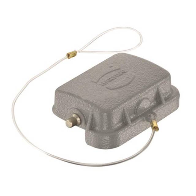 Picture of 09300065427