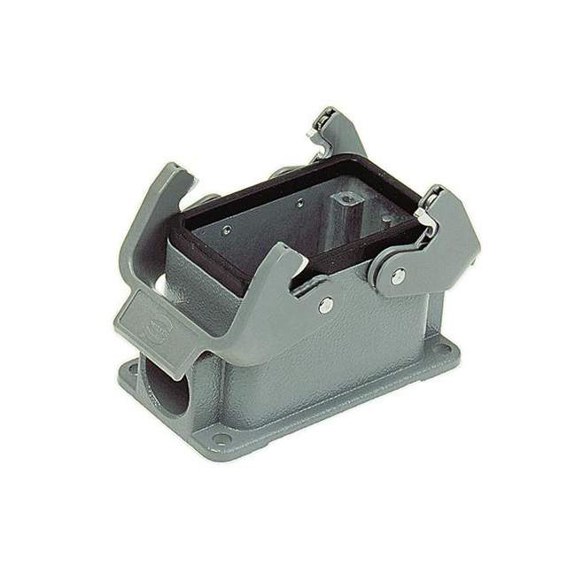 Picture of 09300100273