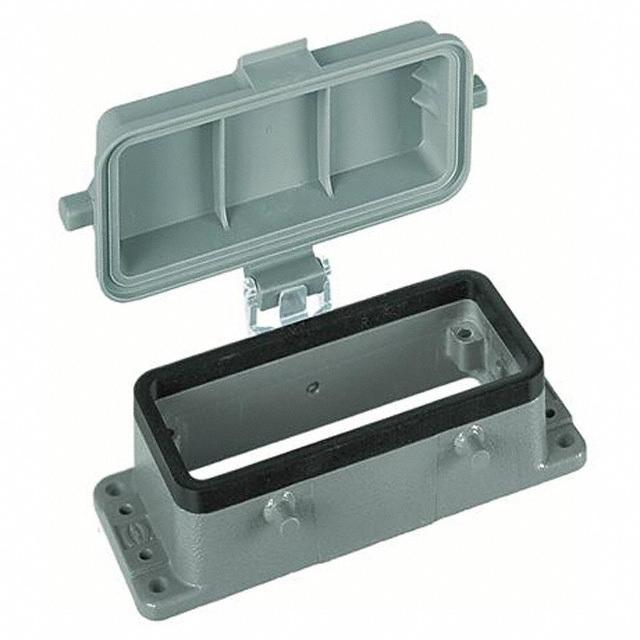 Picture of 09300100302