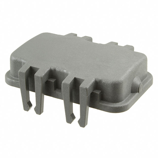 Picture of 09300105401