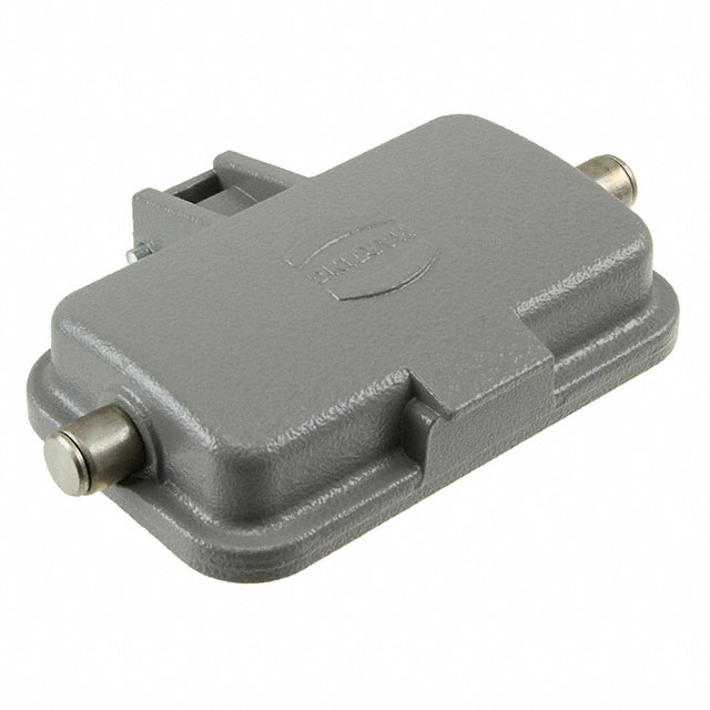 Picture of 09300105404