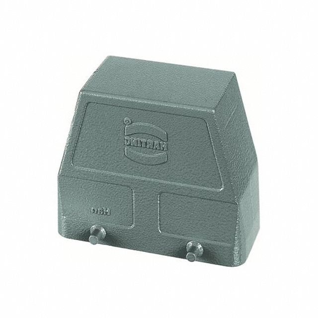 Picture of 09300160521