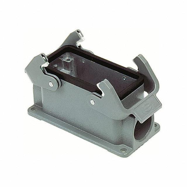 Picture of 09300161230