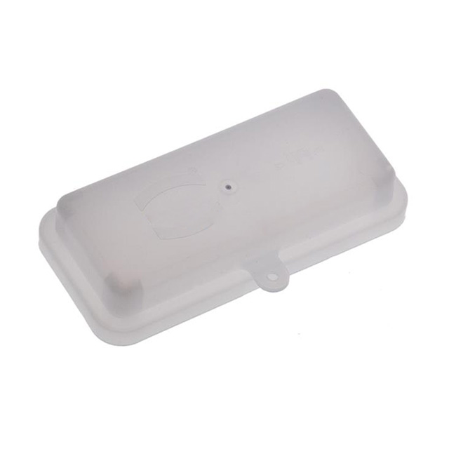 Picture of 09300165406