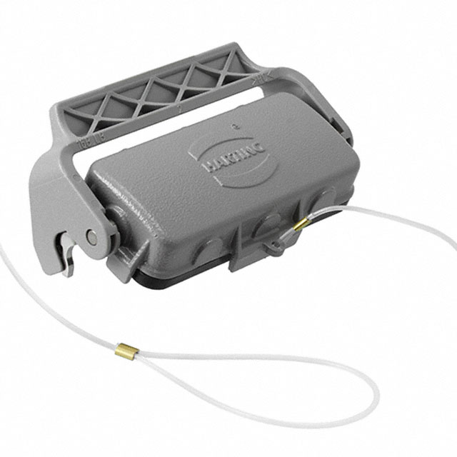 Picture of 09300165432