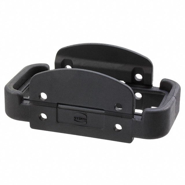 Picture of 09300169801