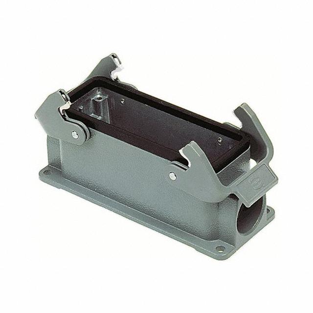 Picture of 09300240231