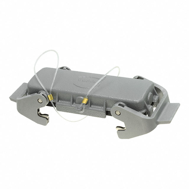 Picture of 09300245423