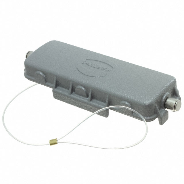 Picture of 09300245436