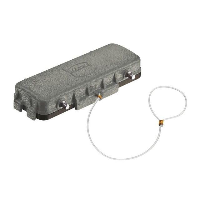 Picture of 09300245442