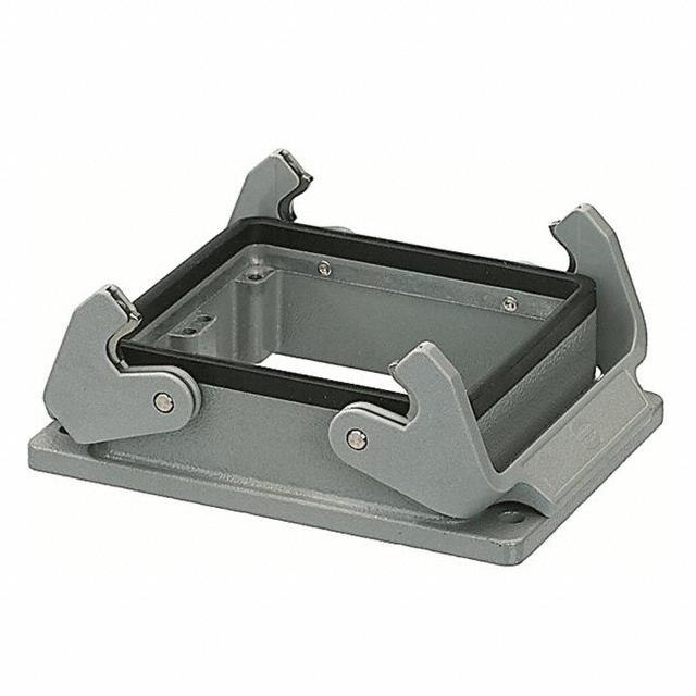 Picture of 09300320301