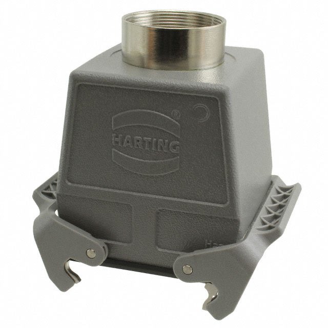 Picture of 09300320732ML