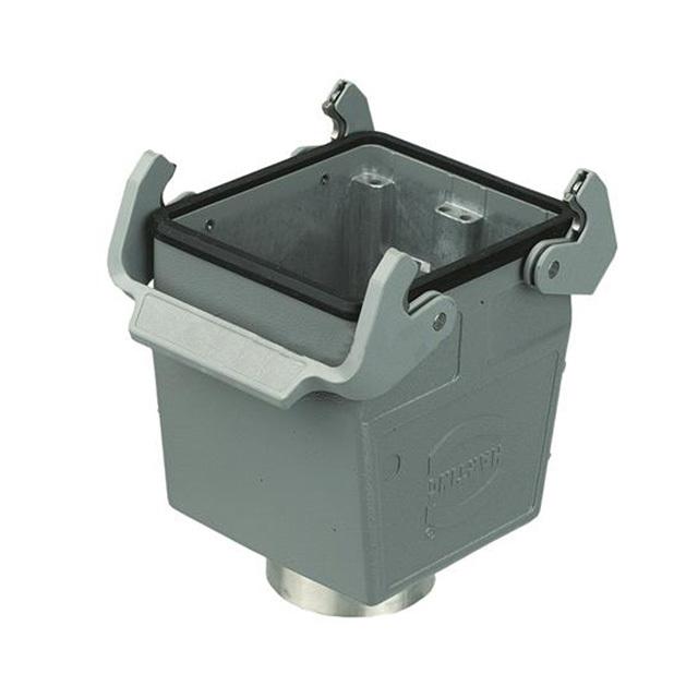 Picture of 09300320733