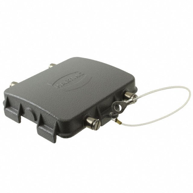 Picture of 09300325425