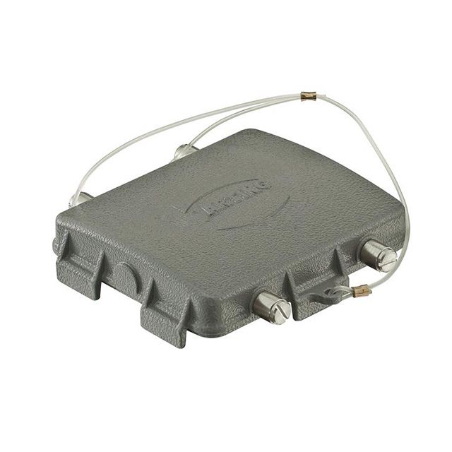 Picture of 09300325426