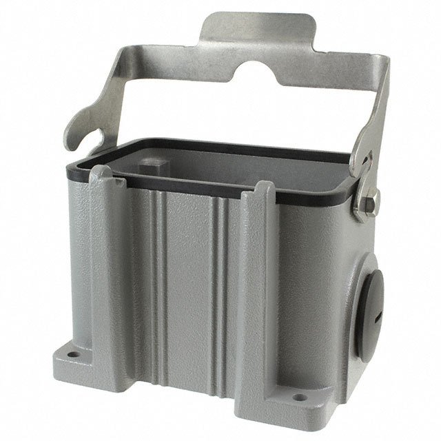 Picture of 09300480290