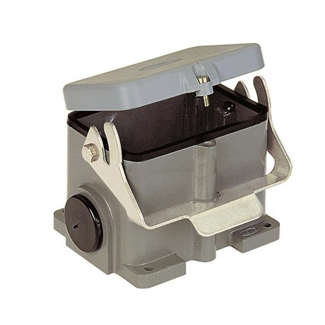 Picture of 09300480295