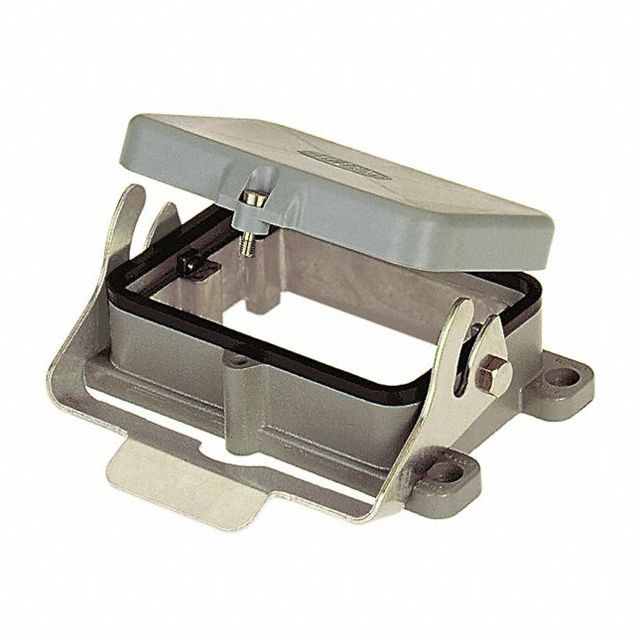 Picture of 09300480301