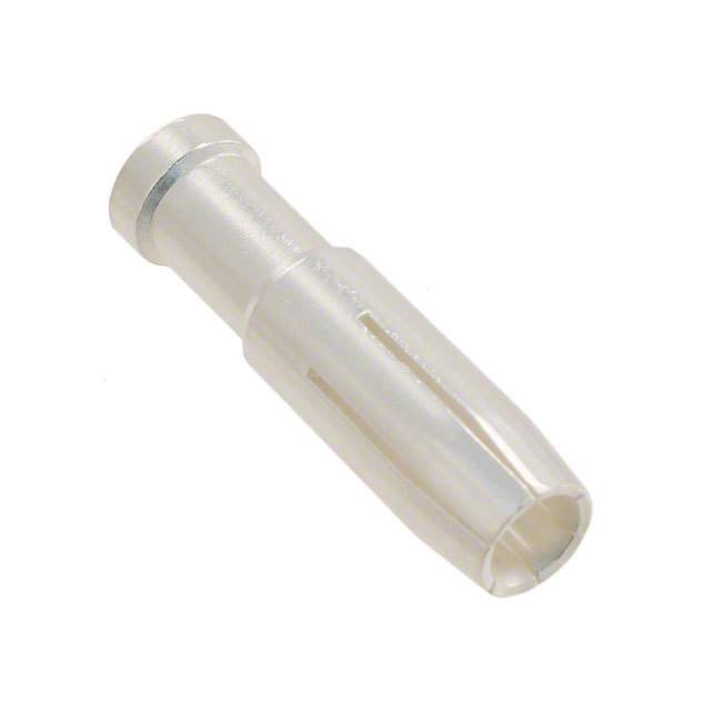 Picture of 09320006209