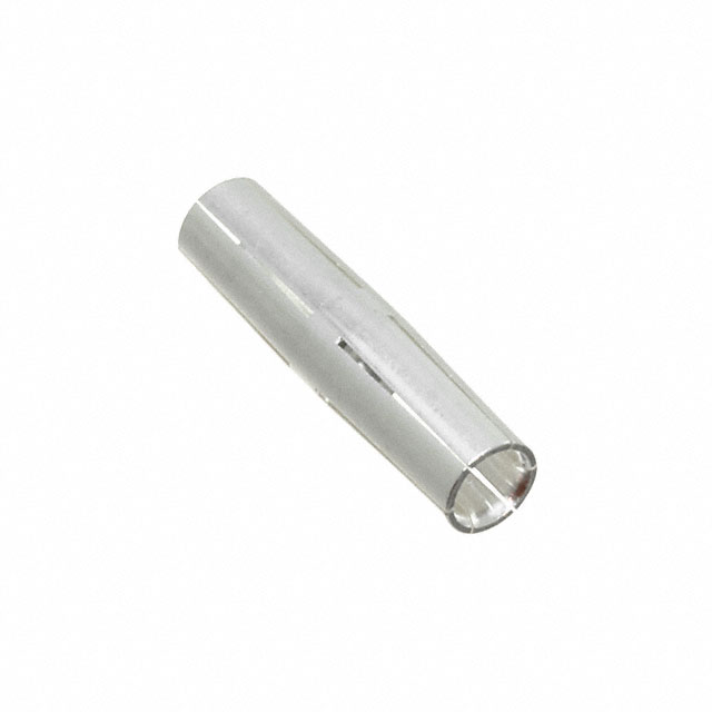 Picture of 09320006280