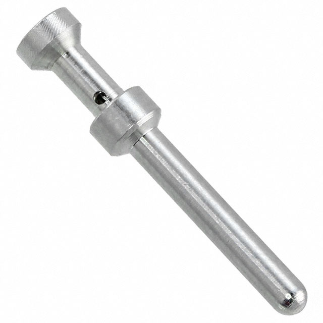 Picture of 09330006163