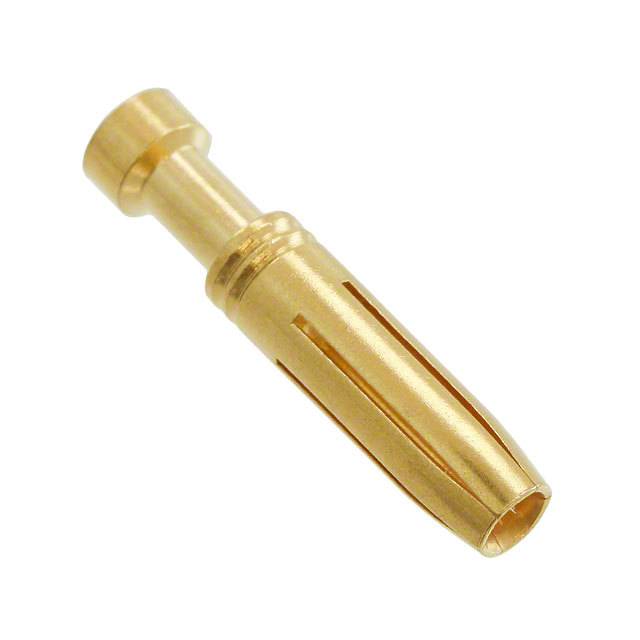 Picture of 09330006216