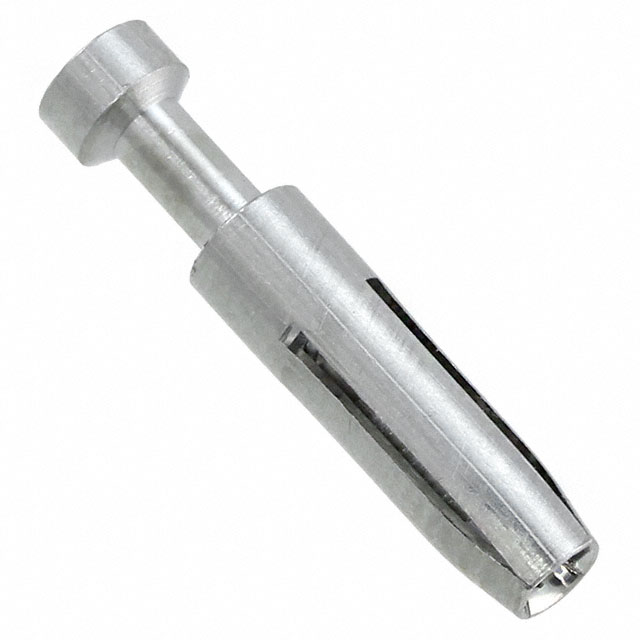 Picture of 09330006263