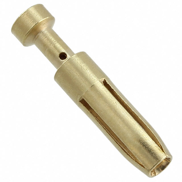 Picture of 09330006273