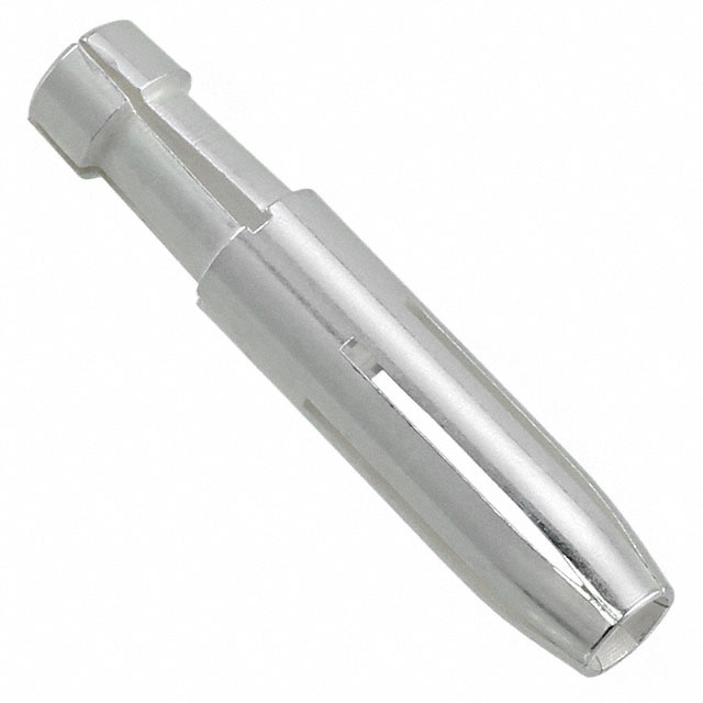 Picture of 09330006280
